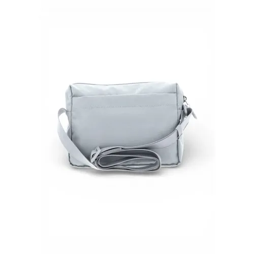 Bags > Cross Body Bags - - Mandarina Duck - Modalova