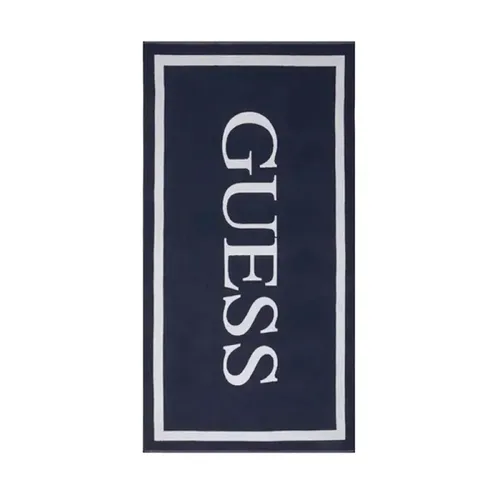Home > Textiles > Towels - - Guess - Modalova