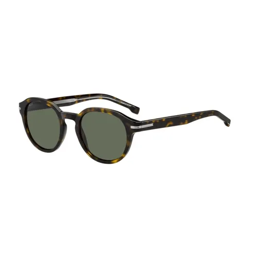 Accessories > Sunglasses - - Hugo - Modalova