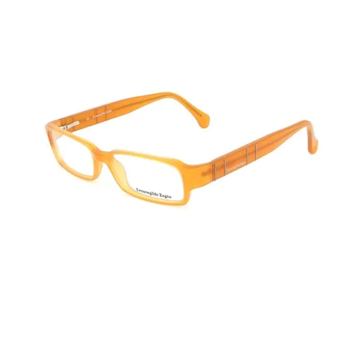 Accessories > Glasses - - Zegna - Modalova