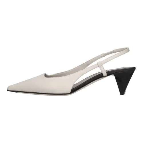 Shoes > Heels > Pumps - - 3Juin - Modalova