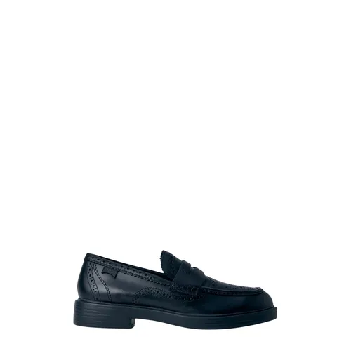 Shoes > Flats > Loafers - - Camper - Modalova