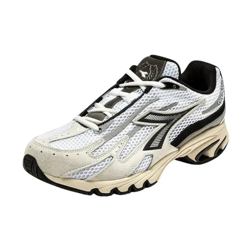 Shoes > Sneakers - - Diadora - Modalova