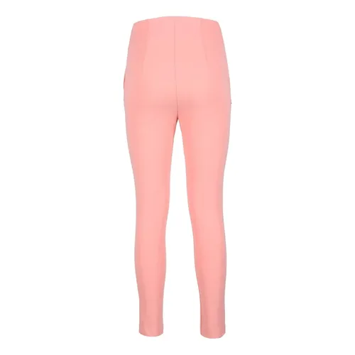 Trousers > Leggings - - Aniye By - Modalova