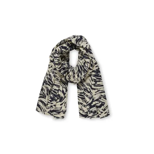 Accessories > Scarves > Silky Scarves - - Part Two - Modalova