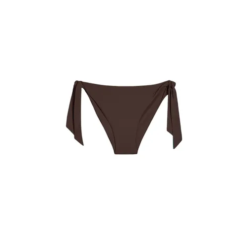 Swimwear > Bikinis - - Max Mara - Modalova