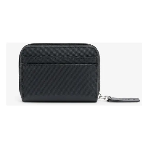 Accessories > Wallets & Cardholders - - Lacoste - Modalova