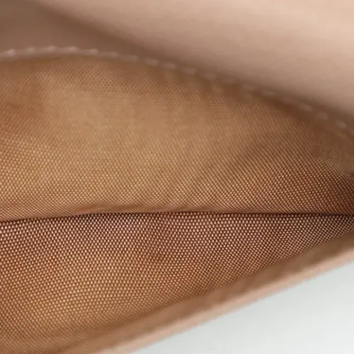 Pre-owned > Pre-owned Accessories > Pre-owned Wallets - - Prada Vintage - Modalova