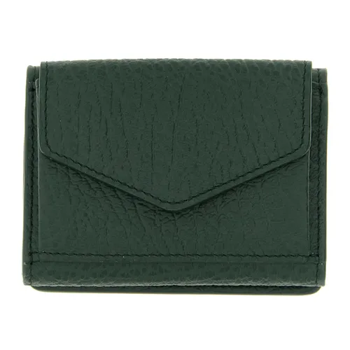 Accessories > Wallets & Cardholders - - Maison Margiela - Modalova