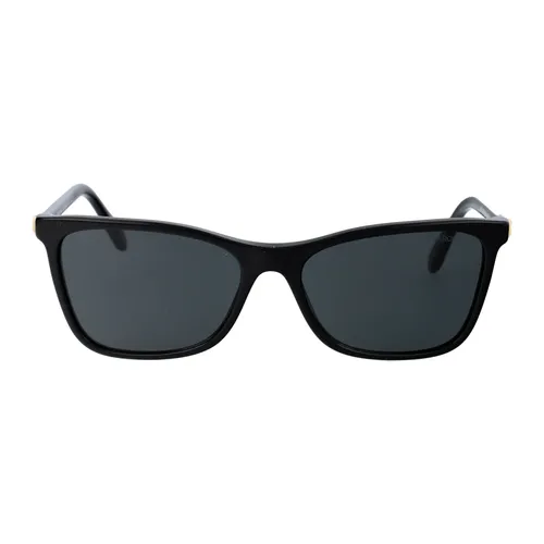 Accessories > Sunglasses - - Swarovski - Modalova