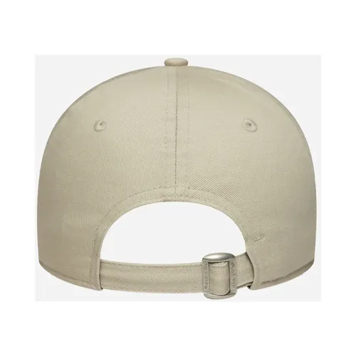 Accessories > Hats > Caps - - New Era - Modalova