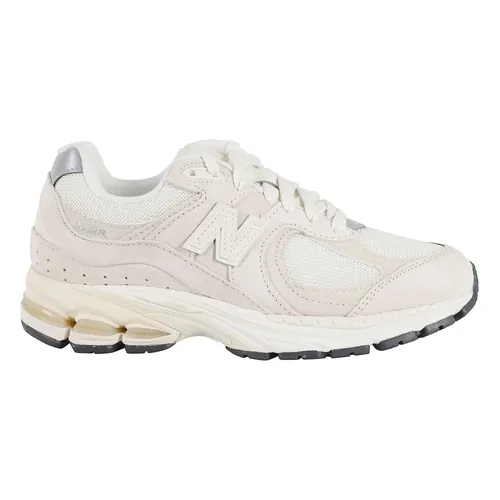 Shoes > Sneakers - - New Balance - Modalova