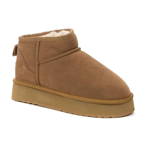 Shoes > Boots > Winter Boots - - Keddo - Modalova