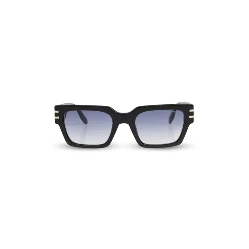 Accessories > Sunglasses - - Marc Jacobs - Modalova