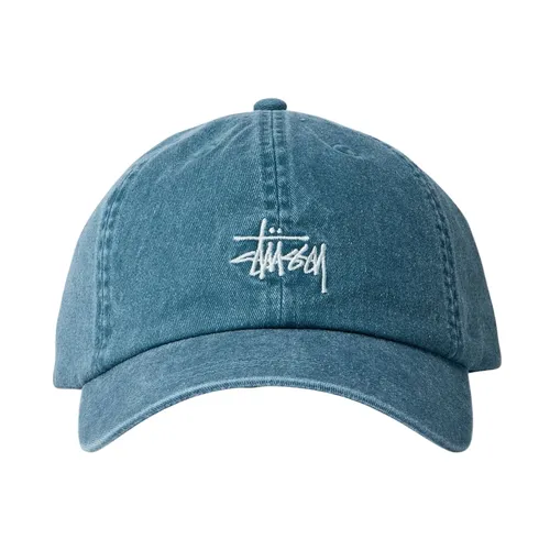 Accessories > Hats > Caps - - Stüssy - Modalova