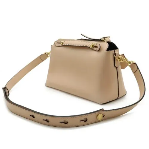 Pre-owned > Pre-owned Bags > Pre-owned Handbags - - Fendi Vintage - Modalova