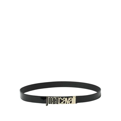 Accessories > Belts - - Just Cavalli - Modalova