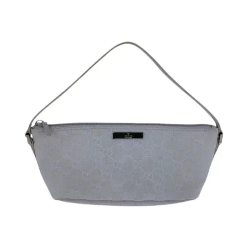 Pre-owned > Pre-owned Bags > Pre-owned Handbags - - Gucci Vintage - Modalova