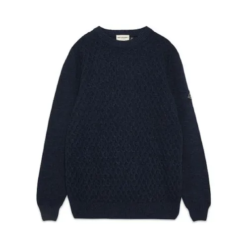 Sweatshirts & Hoodies > Sweatshirts - - Roy Roger's - Modalova