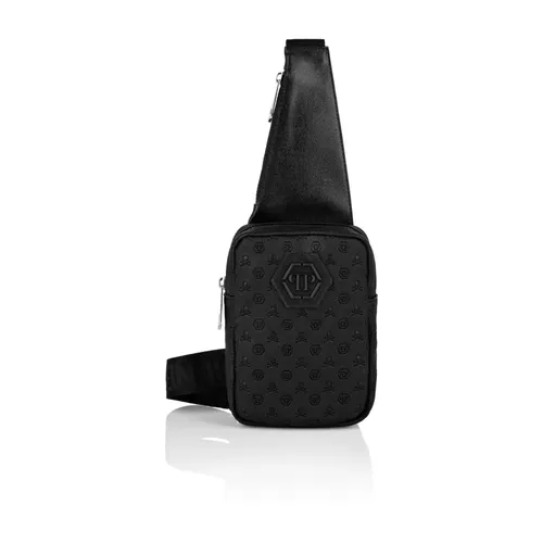 Bags > Cross Body Bags - - Philipp Plein - Modalova