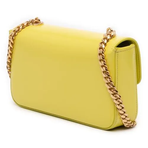 Pre-owned > Pre-owned Bags > Pre-owned Cross Body Bags - - Celine Vintage - Modalova
