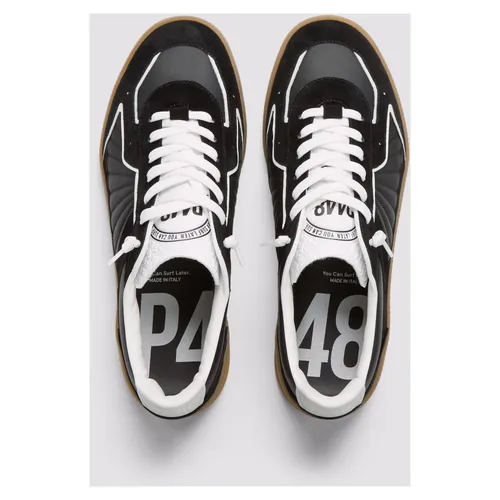 P448 - Shoes > Sneakers - Black - P448 - Modalova