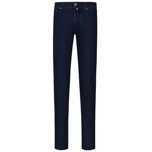 Jeans > Slim-fit Jeans - - Jacob Cohën - Modalova