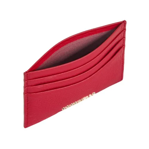 Accessories > Wallets & Cardholders - - Coccinelle - Modalova