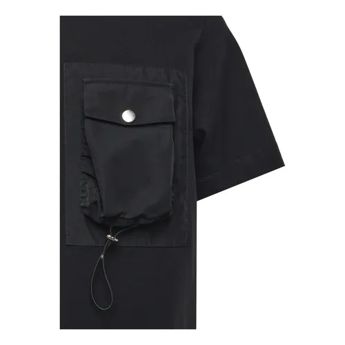 Tops > T-Shirts - - Giuliano Galiano - Modalova