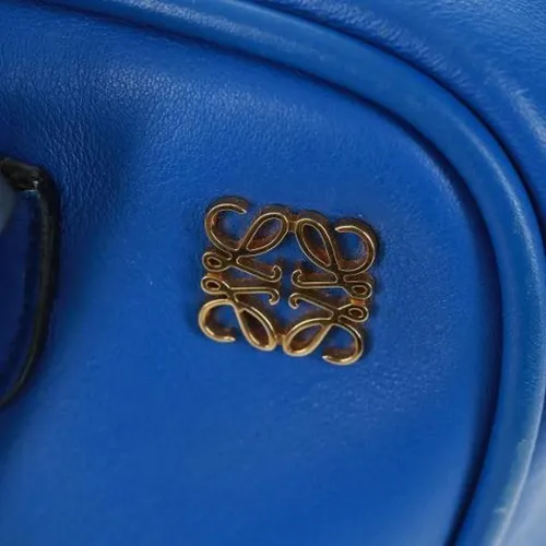 Pre-owned > Pre-owned Bags > Pre-owned Handbags - - Loewe Pre-owned - Modalova