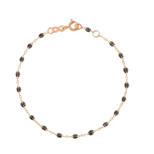 Accessories > Jewellery > Bracelets - - Gigi Clozeau - Modalova