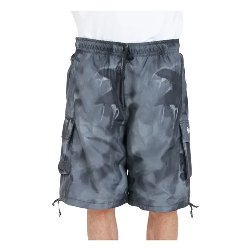Shorts > Casual Shorts - - Disclaimer - Modalova