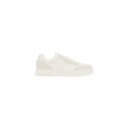 Shoes > Sneakers - - Armani Exchange - Modalova
