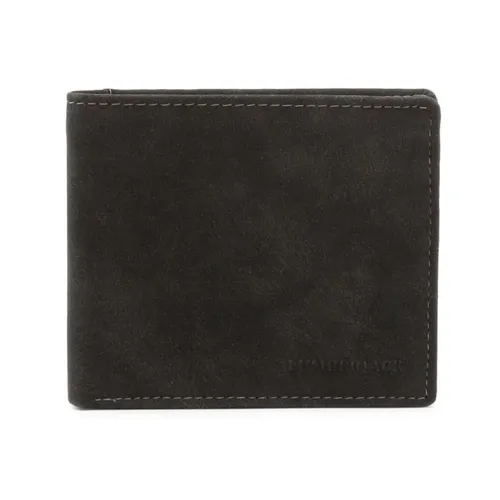 Accessories > Wallets & Cardholders - - Lumberjack - Modalova