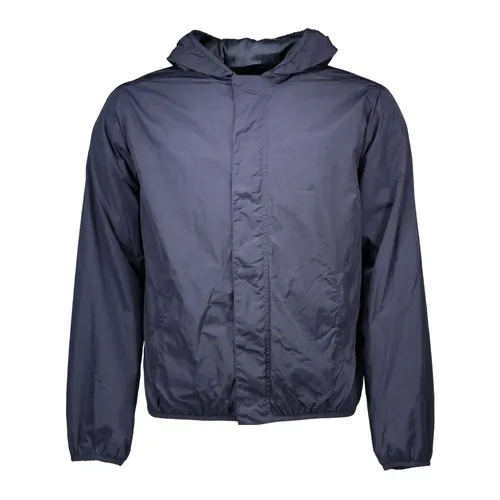 Jackets > Light Jackets - - Gant - Modalova