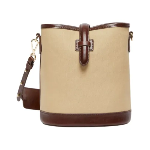 Bags > Cross Body Bags - - Weekend Max Mara - Modalova