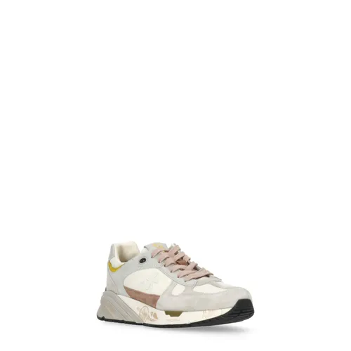 Shoes > Sneakers - - Premiata - Modalova