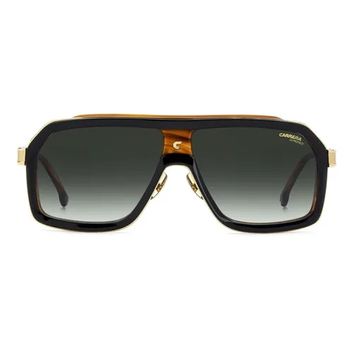 Accessories > Sunglasses - - Carrera - Modalova