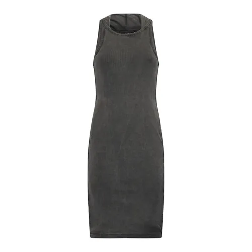 Dresses > Day Dresses > Midi Dresses - - Y/Project - Modalova