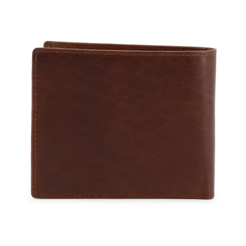 Accessories > Wallets & Cardholders - - Lumberjack - Modalova