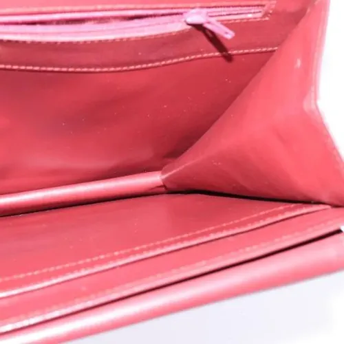 Pre-owned > Pre-owned Bags > Pre-owned Cross Body Bags - - Cartier Vintage - Modalova