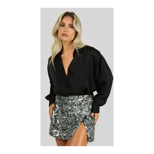 Skirts > Short Skirts - - Guaja. - Modalova