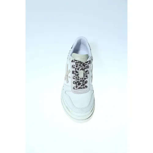 Shoes > Sneakers - - Premiata - Modalova