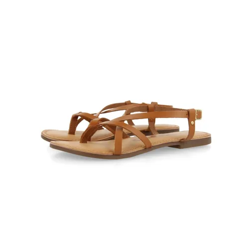 Shoes > Sandals > Flat Sandals - - Gioseppo - Modalova