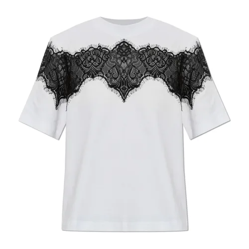 Tops > T-Shirts - - AllSaints - Modalova