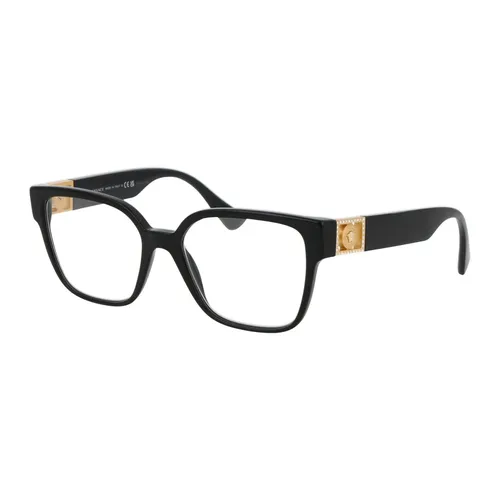 Accessories > Glasses - - Versace - Modalova