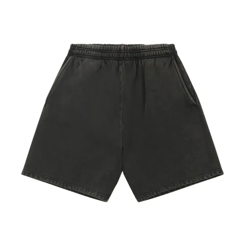 Shorts > Casual Shorts - - Entire Studios - Modalova