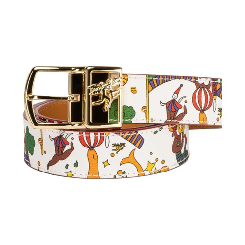Accessories > Belts - - Guidi - Modalova