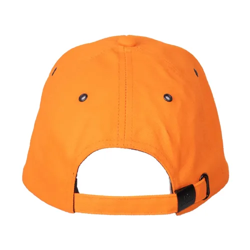 Accessories > Hats > Caps - - PS By Paul Smith - Modalova
