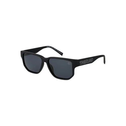 Accessories > Sunglasses - - Timberland - Modalova